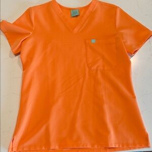 Garde Malde Gabriella Top